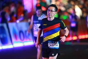 BIB: 
                            <button type="button" onclick="openModal(23783171)" class="btn btn-primary btn-sm float-right btn-popup" data-toggle="modal" data-target=".modal-high-quality">
                        <i class="fas fa-shopping-cart"></i> Add to Cart
                    </button>
                                            <button type="button" onclick="isThisMe(23783171, true)" class="btn btn-success btn-sm float-right btn-popup btn-isme hidden" data-toggle="tooltip" data-placement="bottom" title="นี่คือรูปของคุณใช่ไหม คลิกที่นี่เพื่อเอาเข้าอัลบั้ม">
                        <i class="fas fa-plus"></i> Add to album
                    </button>
                    <button type="button" onclick="isThisMe(23783171, false)" class="btn btn-warning btn-sm float-right btn-popup btn-isnotme hidden">
                        <i class="fas fa-ban"></i> Remove from album
                    </button>